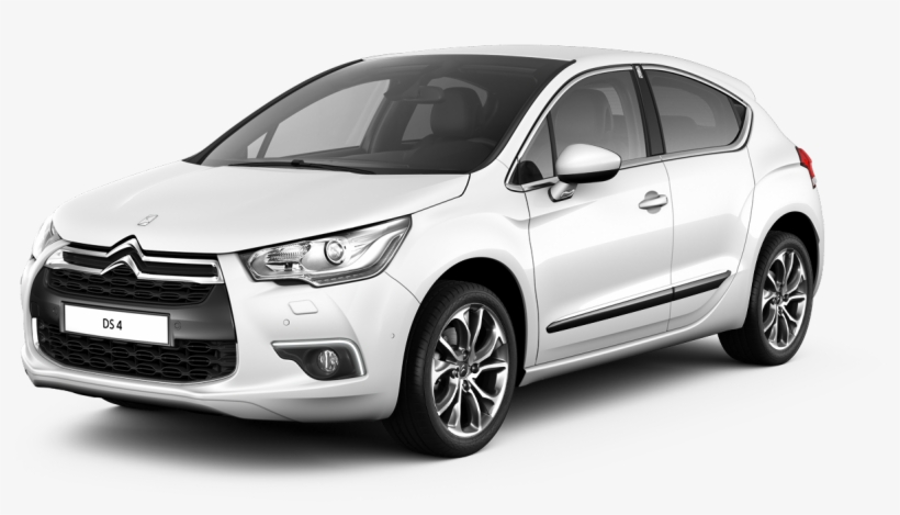 Citroen - Nissan Altima 2018 White, transparent png #8762014