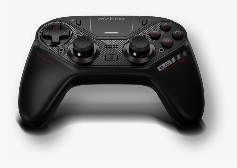 Reserve Yours Now - C40 Tr Png, transparent png #8762084