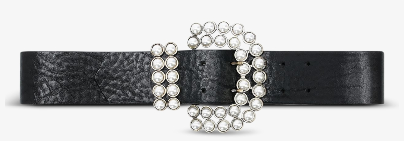 Aef182g 30045772 0555 1 2 - Buckle, transparent png #8762085