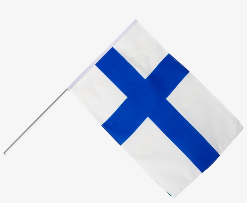 Flag, transparent png #8762129