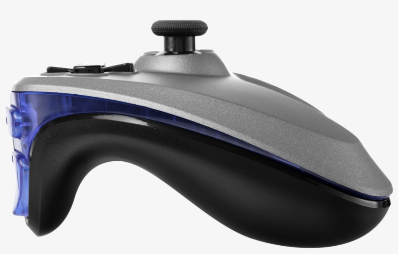 Cns Gpw6 - Canyon Cns Gpw6, transparent png #8762207