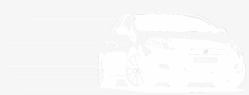 Carro, transparent png #8762285