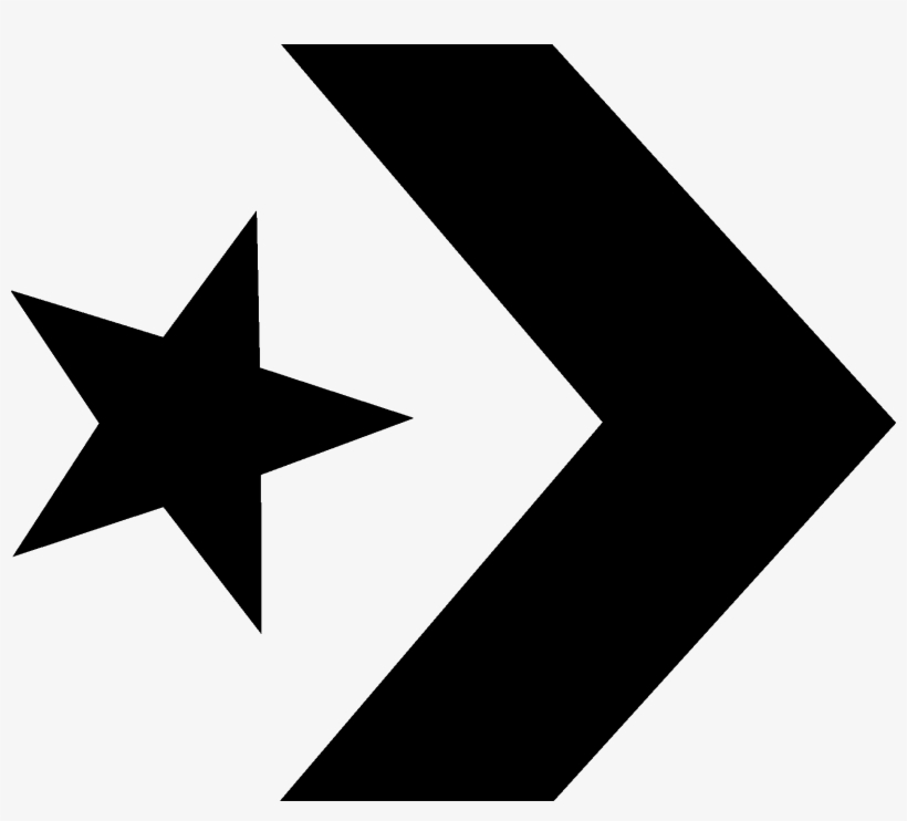 Converse Logo - Smithsonian History Explorer, transparent png #8762323