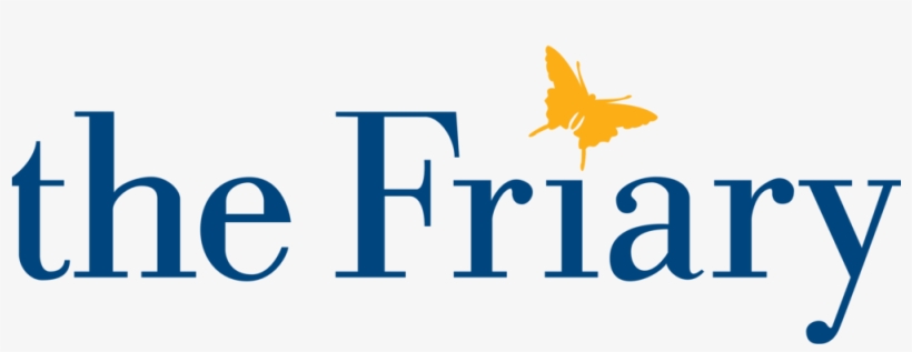 Thefriary, transparent png #8762353