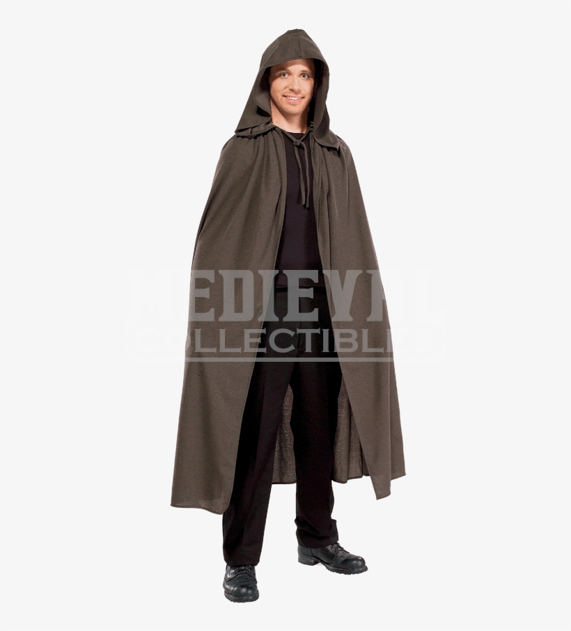 Lord Of The Rings Costume Men, transparent png #8762354