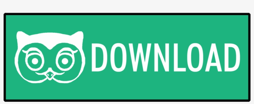 Download Button - Graphic Design, transparent png #8762357