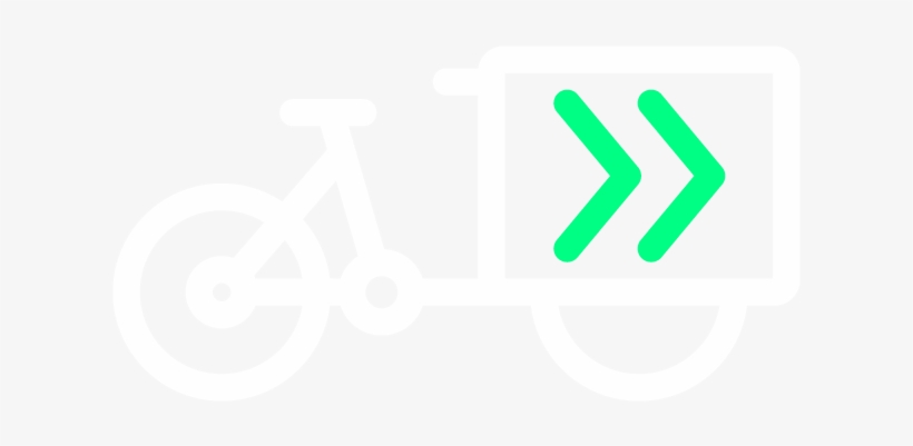 Mobile-disco - Road Bicycle, transparent png #8762449