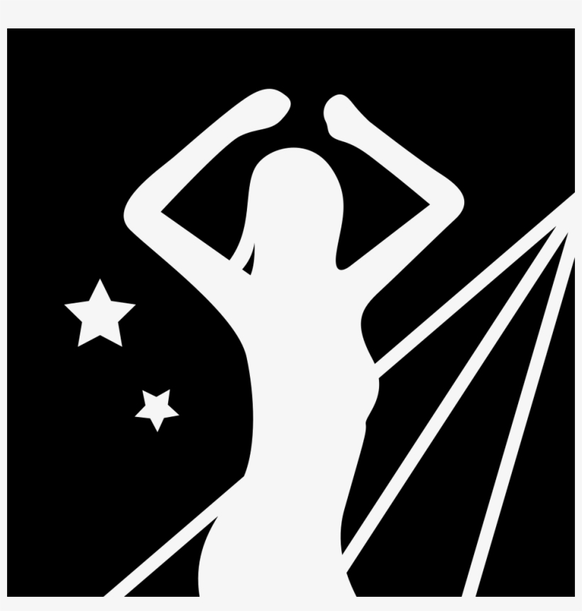 Png File Svg - Illustration, transparent png #8762455