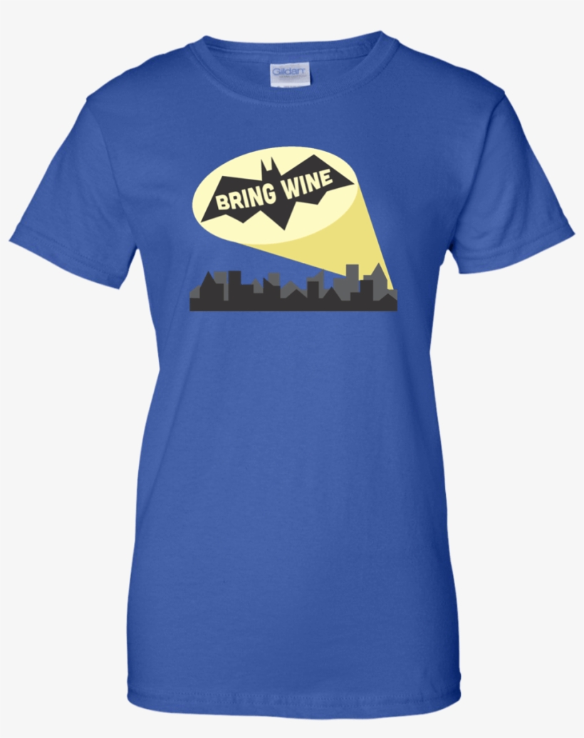 Bring Wine Bat Signal Eight Ten - Rick And Morty Adidas, transparent png #8762511