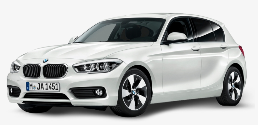 Volkswagen Up Cobreq - Bmw 1 Series Latest, transparent png #8762540