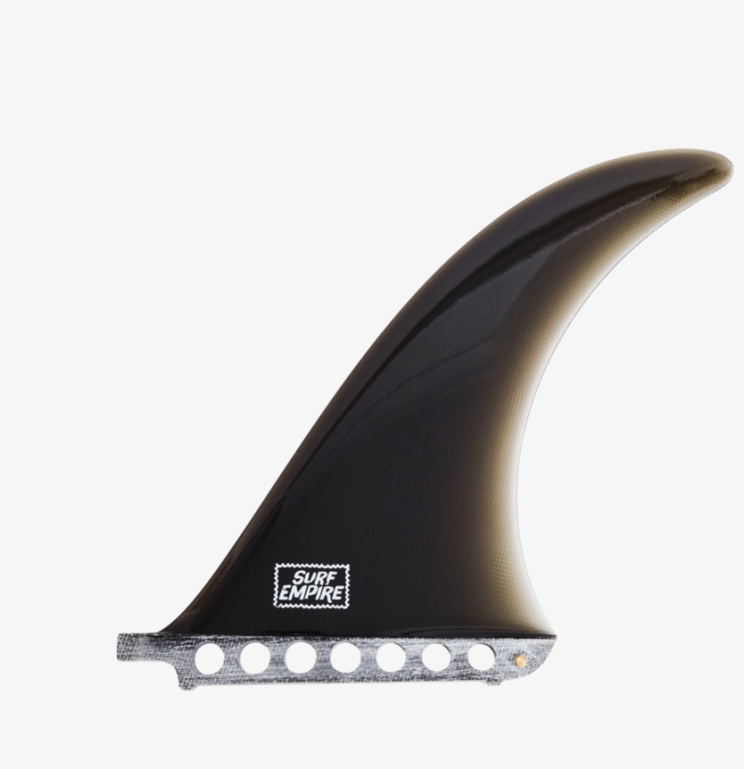 $0 - - Fin, transparent png #8762618