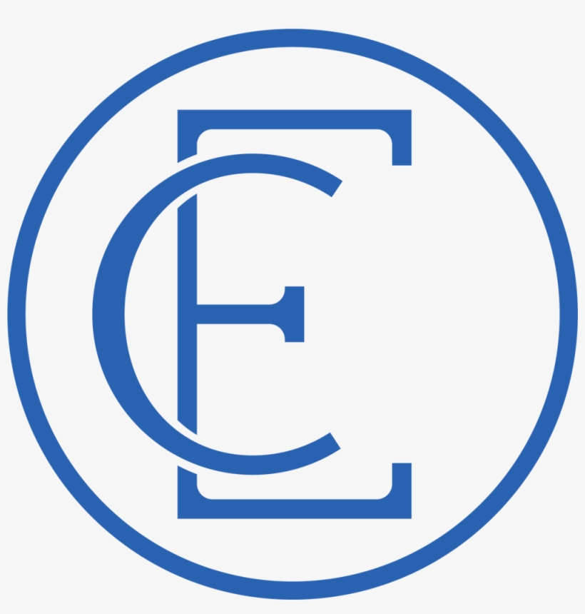 Converse Logo Png, transparent png #8762663
