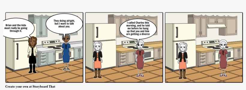 Tyler Perry's Diary Of A Mad Black Woman - Diary Of A Mad Black Woman, transparent png #8762665