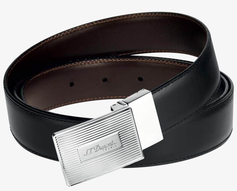 Tap To Expand - St Dupont 9430120, transparent png #8762720