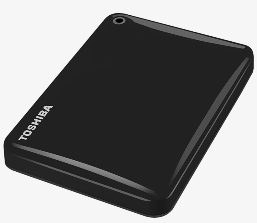 Welcome To Your Account - Epson Perfection V39, transparent png #8762727