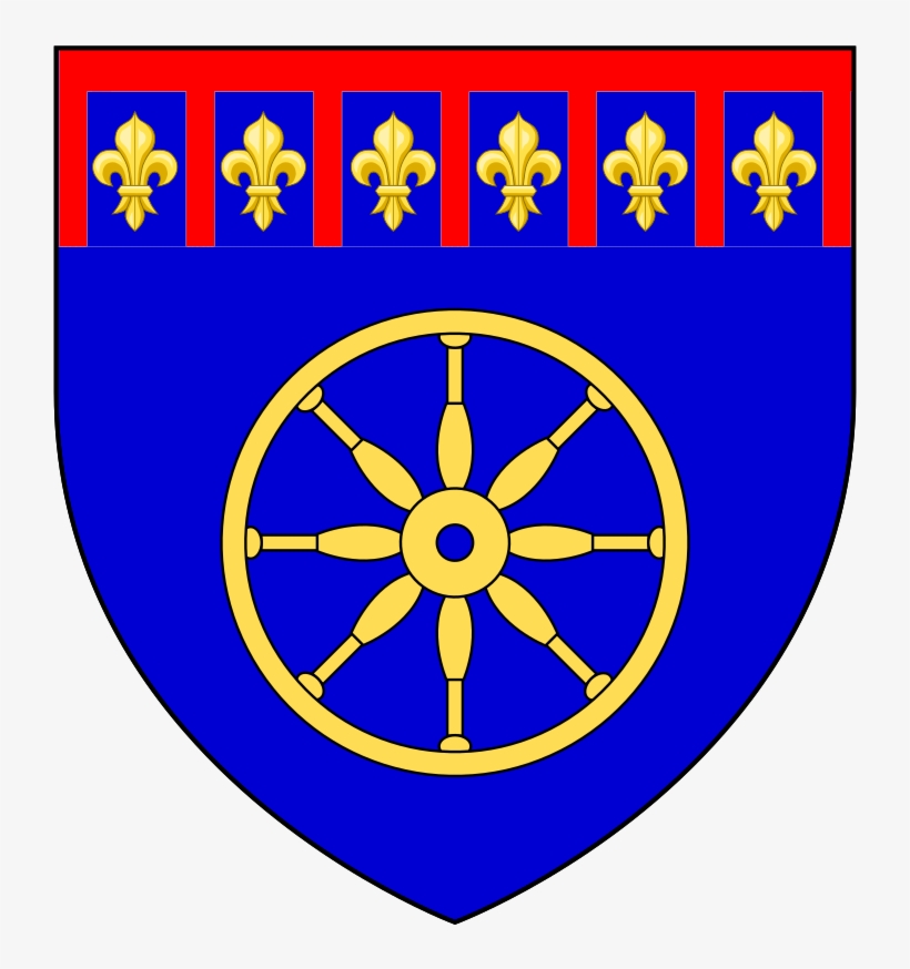Gonfalone Carro - National Service Scheme Banner, transparent png #8762766