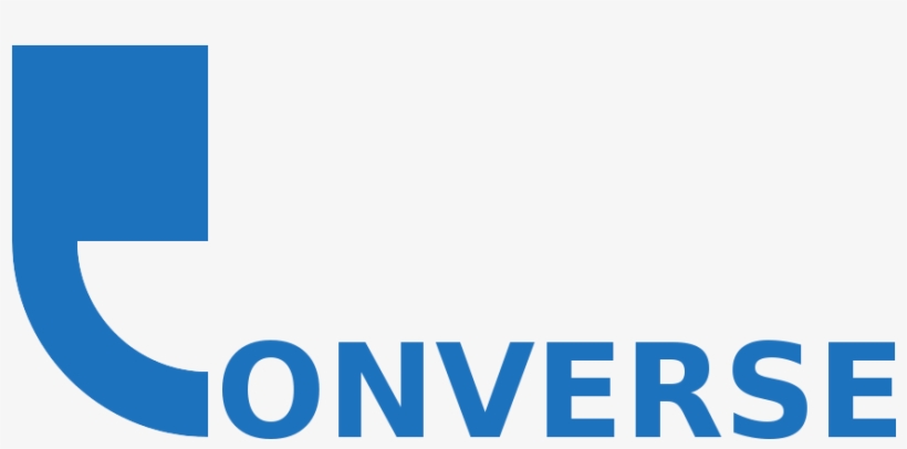 A Realtime Multilingual Messaging App - Cobalt Blue, transparent png #8762822