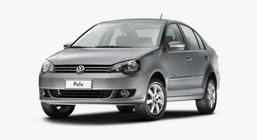Volkswagen Polo Sedan - Polo Sedan 2014 Tabela Fipe, transparent png #8762854