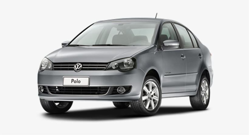 tabela fipe polo sedan 2014 1.6