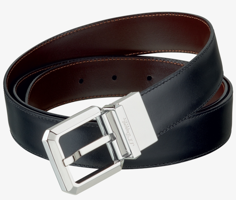 Tap To Expand - Belt, transparent png #8762857