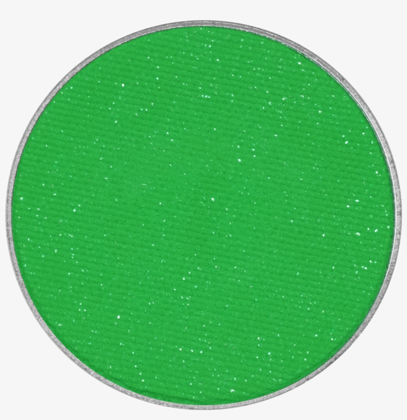 Eye Shadow - Circle, transparent png #8762948