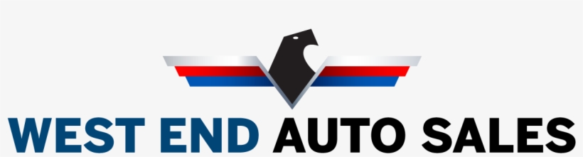 Carmine, transparent png #8762976