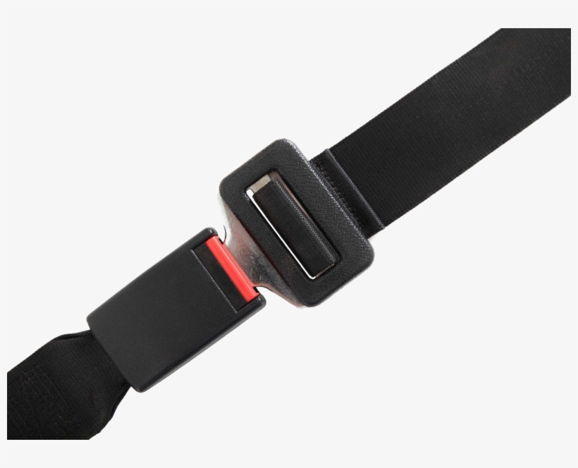Safety Belt Transparent Png - Seat Belts Png, transparent png #8763009