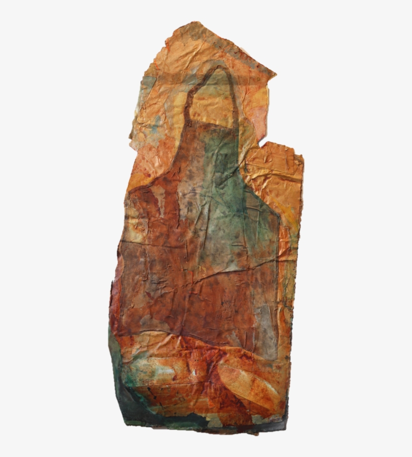 Detoqueville's Cloak - Stele, transparent png #8763011