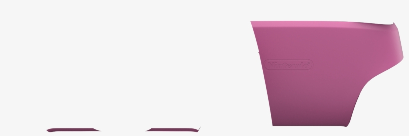 Net/nintendo Switch Pro Controller/ - Carmine, transparent png #8763100