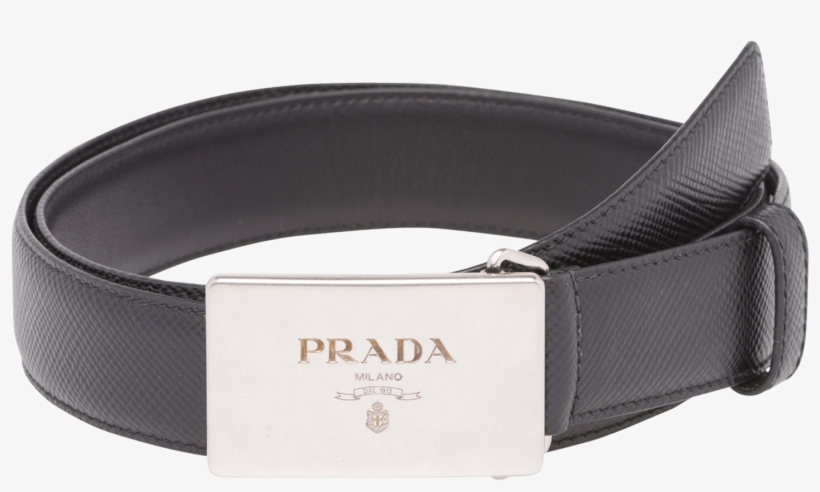 Belt Buckle, transparent png #8763103