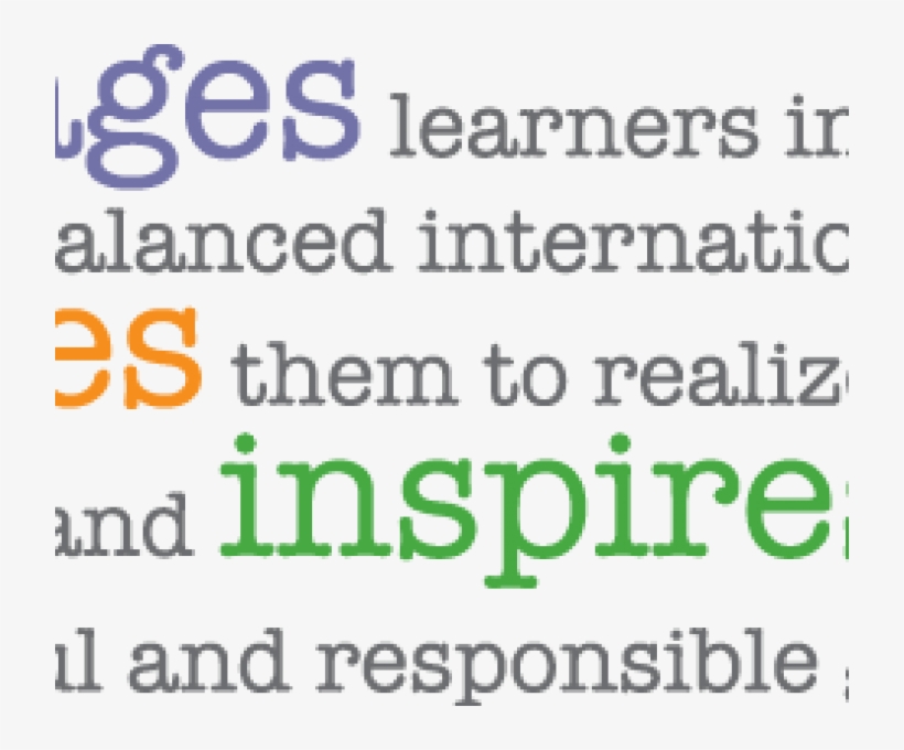 Changing Times - Quotes, transparent png #8763107