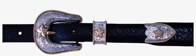 Ranger Set - - Belt, transparent png #8763184