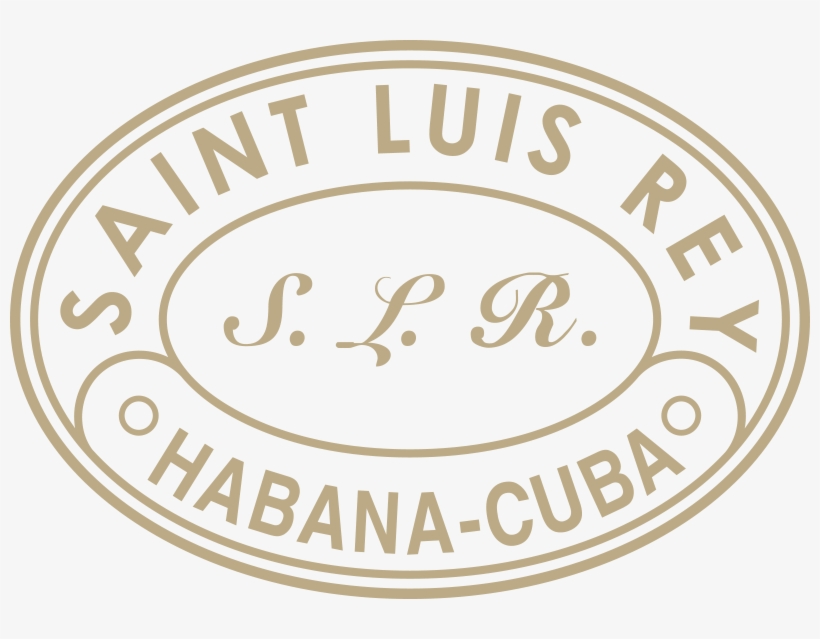 Saint Luis Rey Was Founded Just Before The Second World - Circle, transparent png #8763189