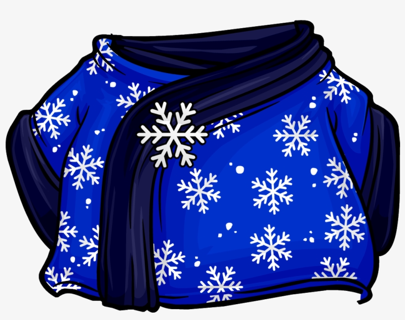 Wizard Clipart Cloak - Club Penguin Puffle Negro, transparent png #8763197