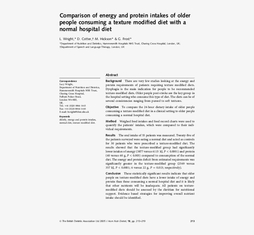 Pdf - Document, transparent png #8763229