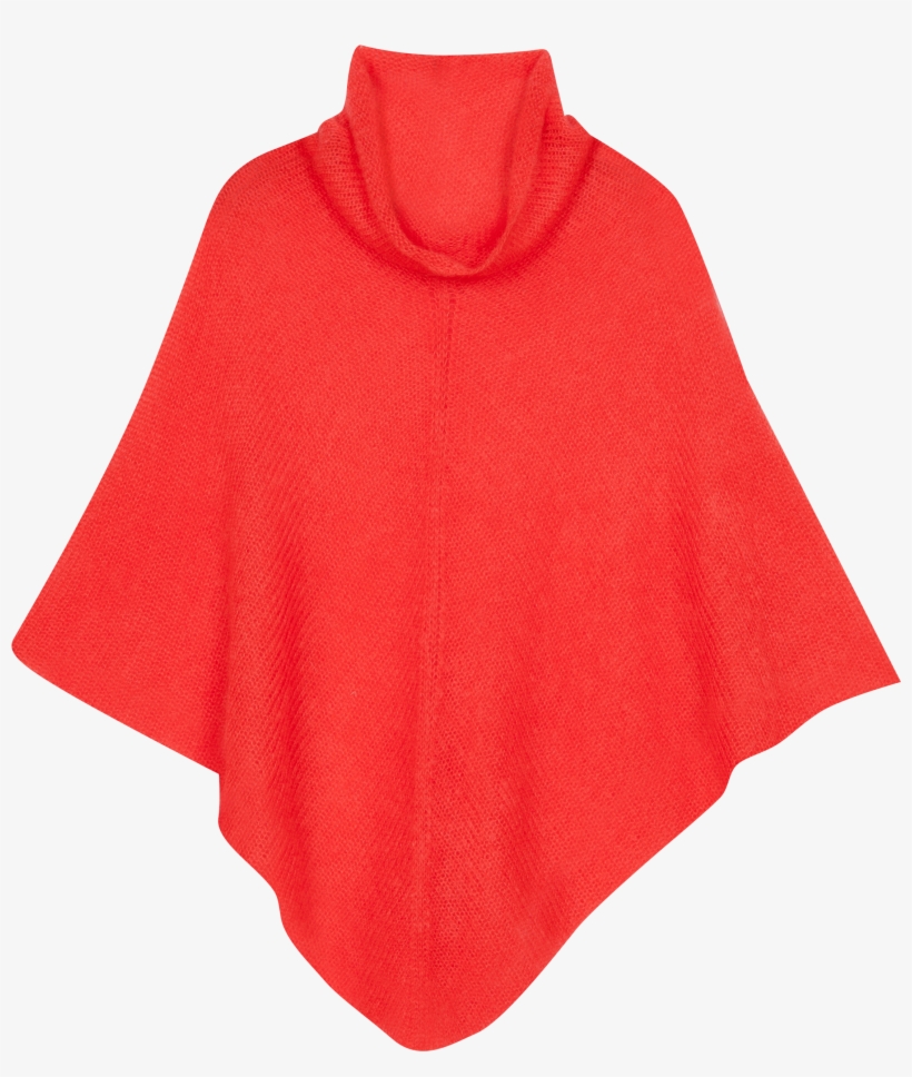 Cape Delice - Wool, transparent png #8763231