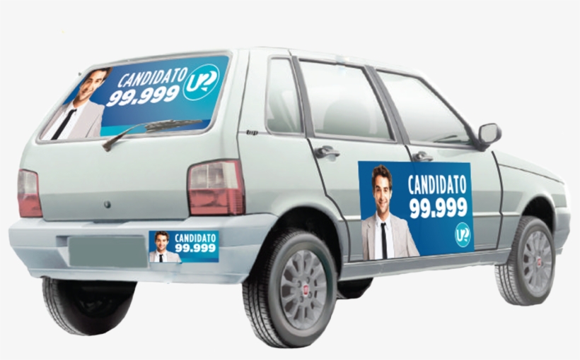 Carro - Maruti 800, transparent png #8763268