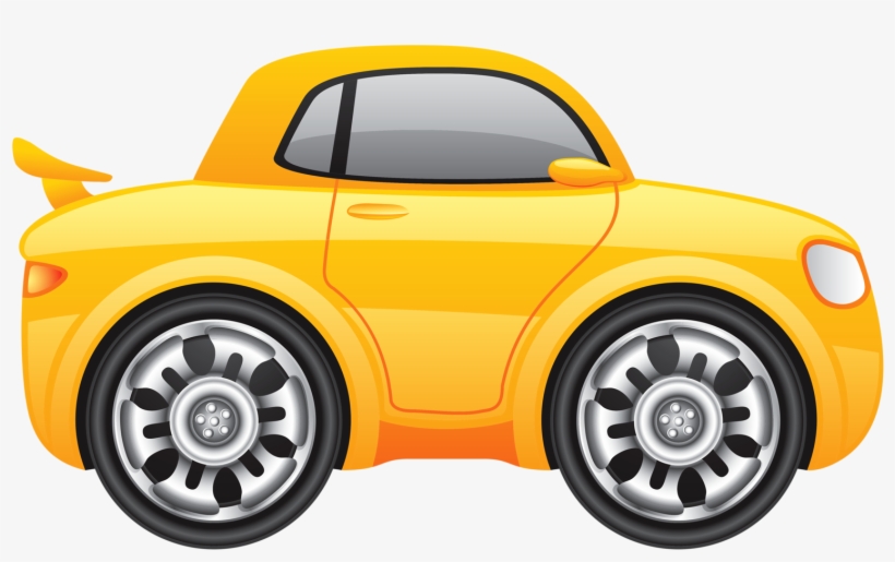 Яндекс - Фотки - Clip Art, transparent png #8763353