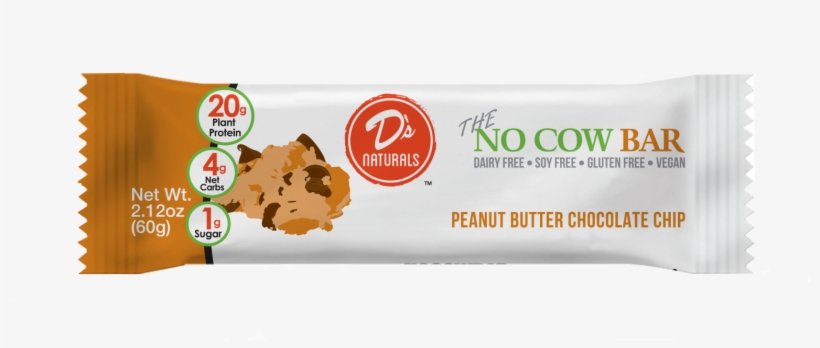 Choc Chip Png - Guinea Pig, transparent png #8763396