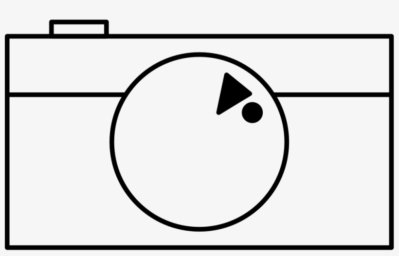 Png File Svg - Circle, transparent png #8763397