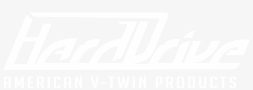Harddrive Harddrive - Johns Hopkins Logo White, transparent png #8763398