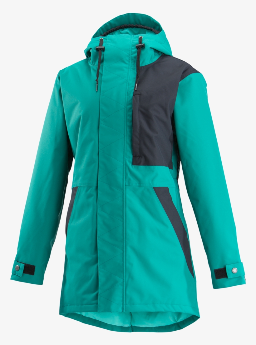 Airblaster, transparent png #8763439