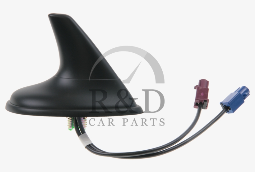 Usb Cable, transparent png #8763518