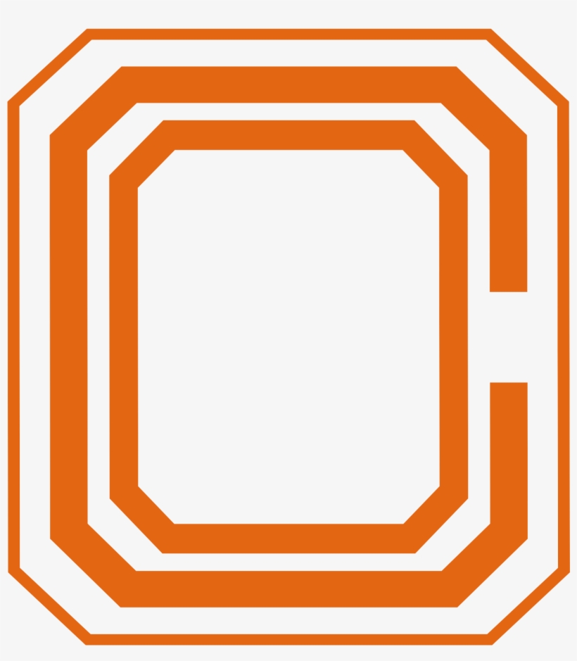 Converse - Mark Hotel Nyc Logo, transparent png #8763554