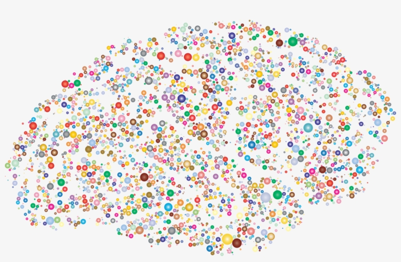 All Photo Png Clipart, transparent png #8763636