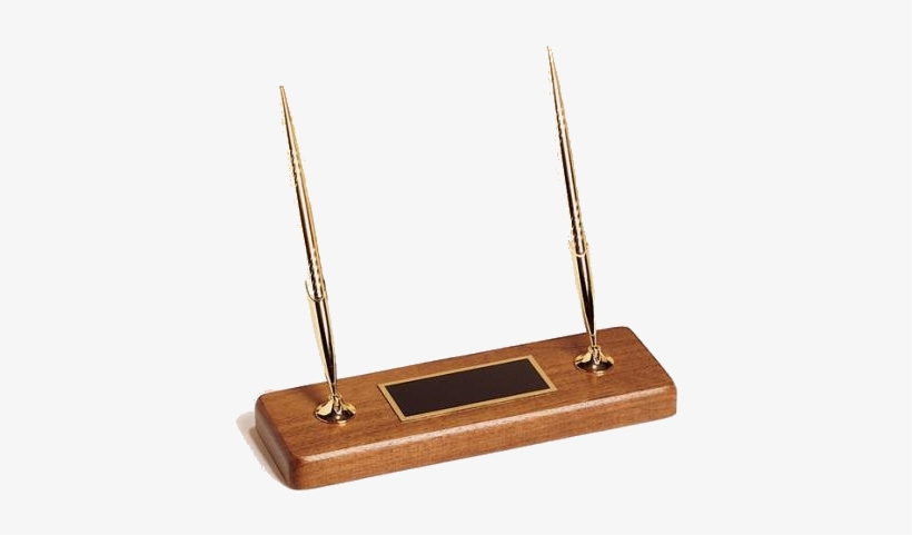 Corporate Christmas Gifts - Antenna, transparent png #8763668