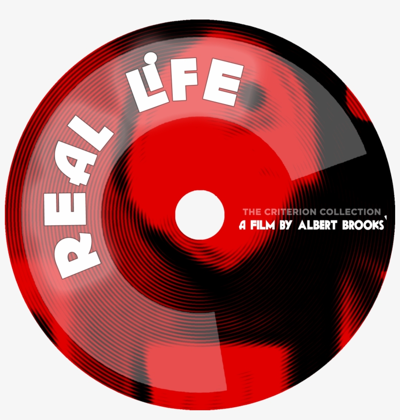Real Life Disc - Rainbow Clip Art, transparent png #8763810