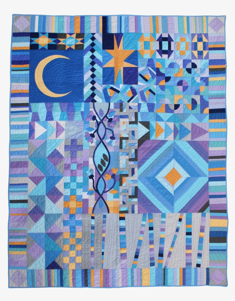 Modern Building Blocks, transparent png #8763819