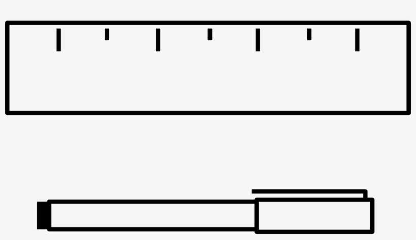 Png File Svg - Monochrome, transparent png #8763822