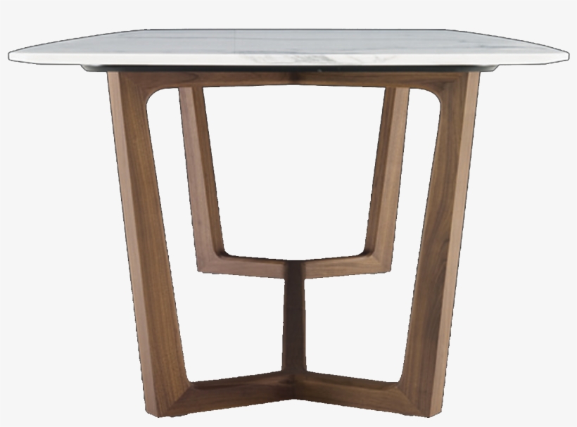 Concorde Img 3865012 - Table, transparent png #8763824